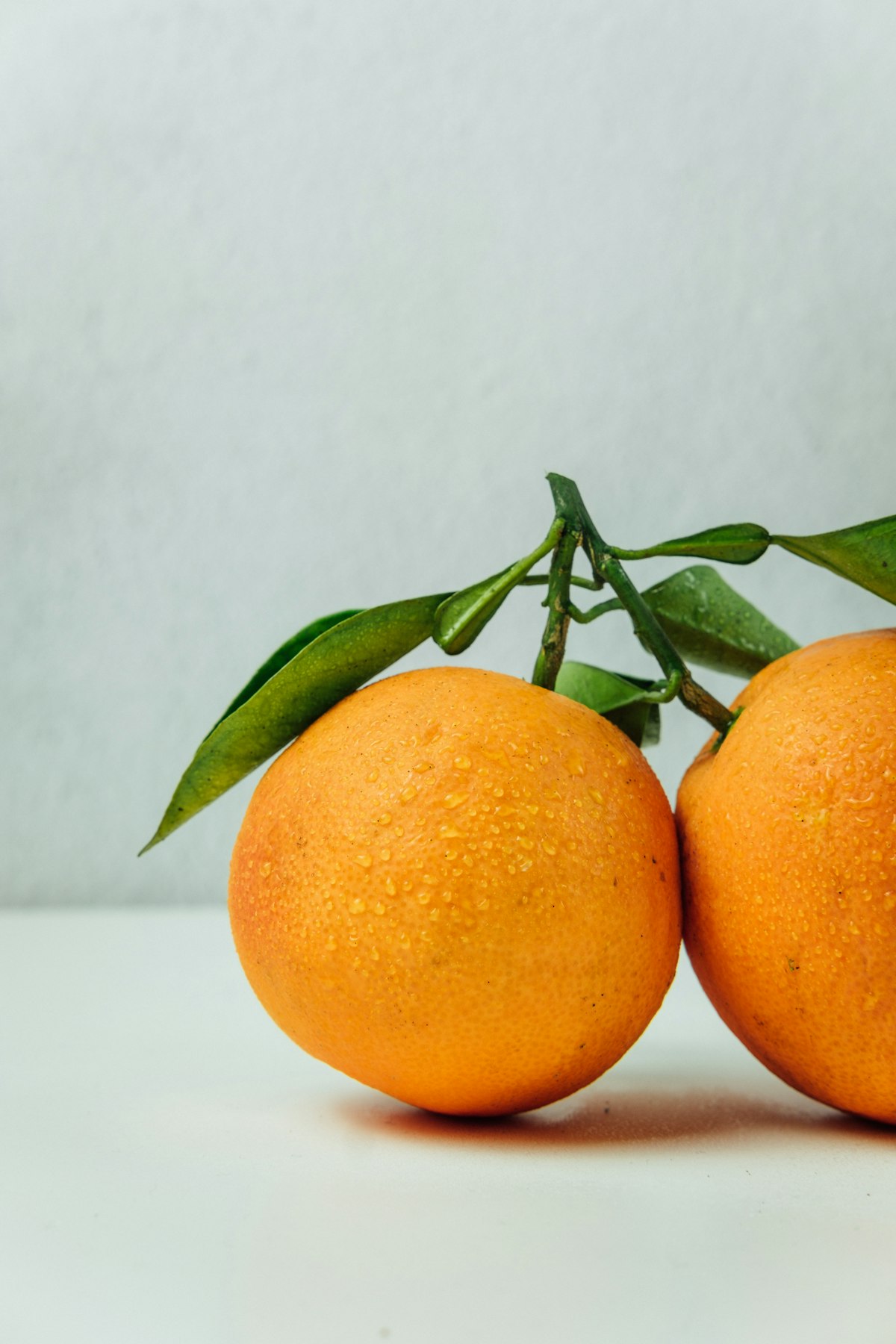 Kinnow / Citrus Fruits