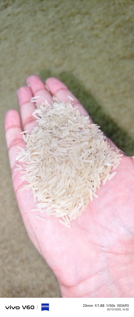 Rice Products photo
